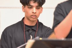 Senior-Jazzinators_28