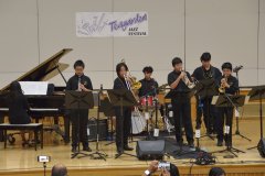 Senior-Jazzinators_29