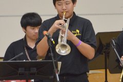 Senior-Jazzinators_33