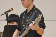 Senior-Jazzinators_36