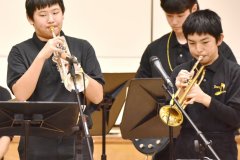 Senior-Jazzinators_40