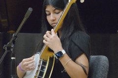 Senior-Jazzinators_44