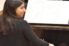 Senior-Jazzinators_48