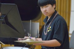 Senior-Jazzinators_52