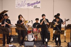 Senior-Jazzinators_53