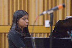 Senior-Jazzinators_54