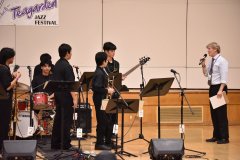 Senior-Jazzinators_56