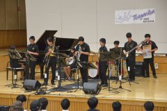 Senior-Jazzinators_63