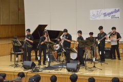 Senior-Jazzinators_64