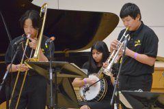 Senior-Jazzinators_66