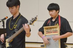 Senior-Jazzinators_69