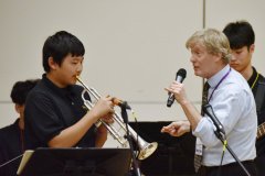 Senior-Jazzinators_75