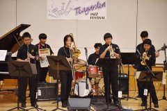 Senior-Jazzinators_79