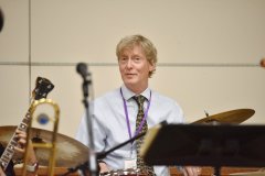 Senior-Jazzinators_82