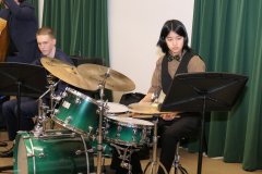 SwingSwingSting2025_03a