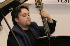 SwingSwingSting2025_04a