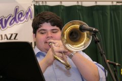 SwingSwingSting2025_05a