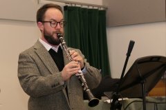 SwingSwingSting2025_07a