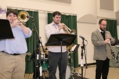 SwingSwingSting2025_08a