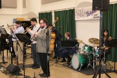 SwingSwingSting2025_12a
