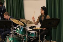 SwingSwingSting2025_13