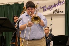 SwingSwingSting2025_18a