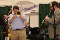 SwingSwingSting2025_19