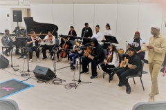 Sojo-Jazz-Ensemble-2020-1