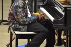 Sojo-Jazz-Ensemble-2020-10