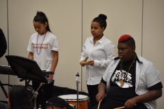 Sojo-Jazz-Ensemble-2020-11