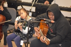 Sojo-Jazz-Ensemble-2020-12