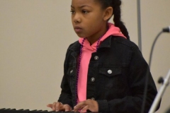 Sojo-Jazz-Ensemble-2020-13