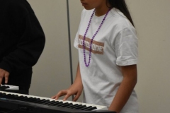 Sojo-Jazz-Ensemble-2020-14