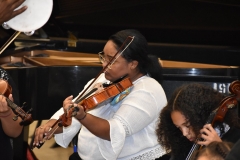 Sojo-Jazz-Ensemble-2020-16