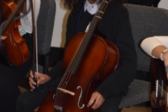 Sojo-Jazz-Ensemble-2020-19