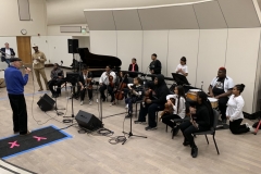 Sojo-Jazz-Ensemble-2020-2