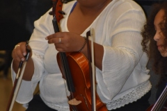 Sojo-Jazz-Ensemble-2020-20