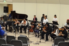Sojo-Jazz-Ensemble-2020-23