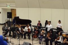Sojo-Jazz-Ensemble-2020-24