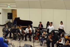 Sojo-Jazz-Ensemble-2020-25