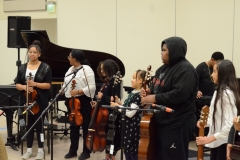 Sojo-Jazz-Ensemble-2020-26