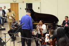 Sojo-Jazz-Ensemble-2020-29