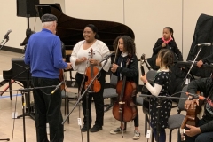 Sojo-Jazz-Ensemble-2020-3