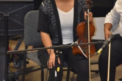 Sojo-Jazz-Ensemble-2020-9