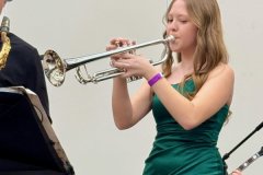Swing_Von-10