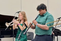 Swing_Von-12