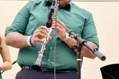Swing_Von-18