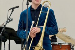 Swing_Von-22