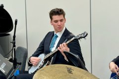 Swing_Von-31