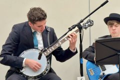 Swing_Von-34
